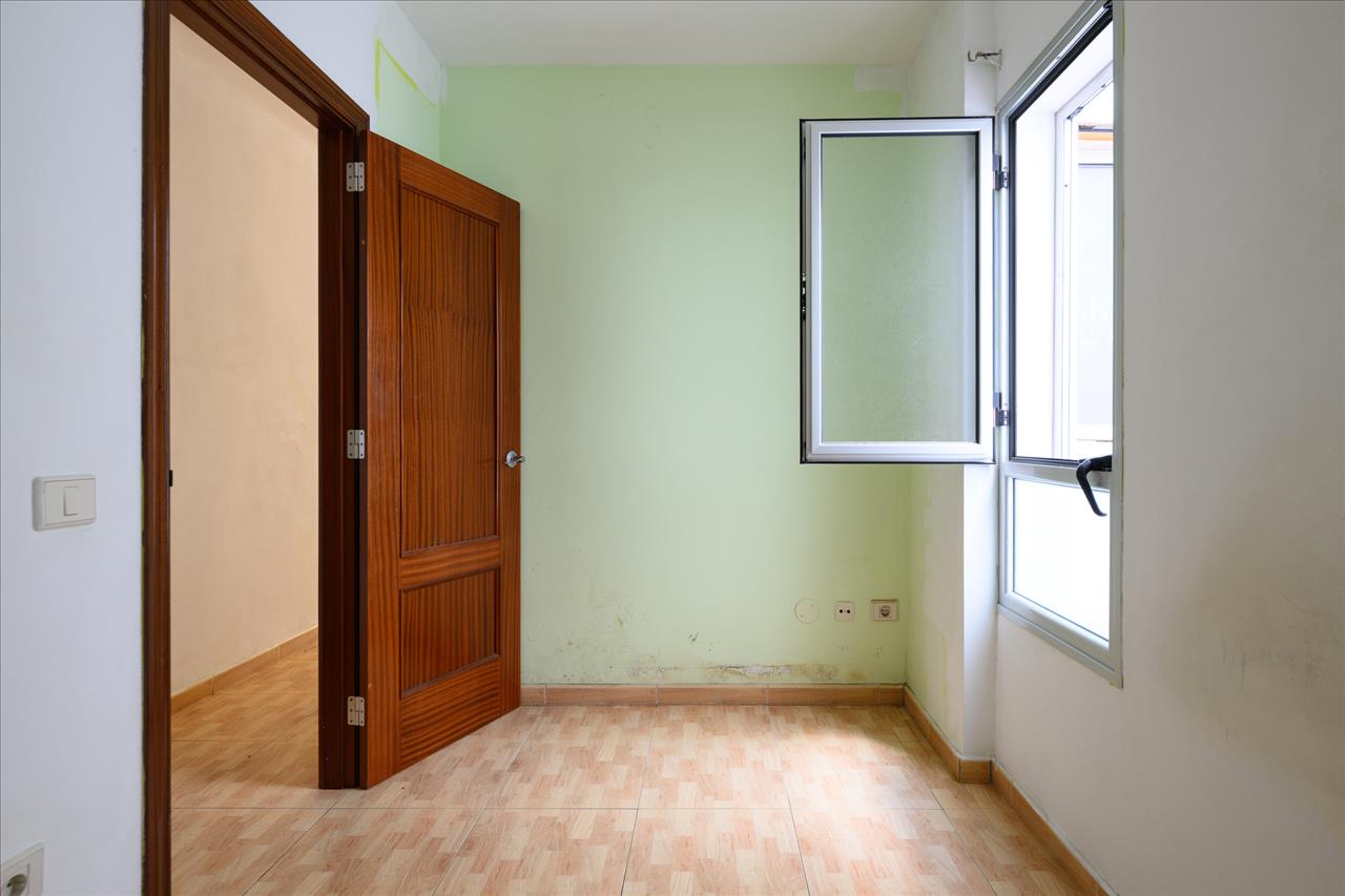 Piso en venta en Telde Las Palmas Número 5