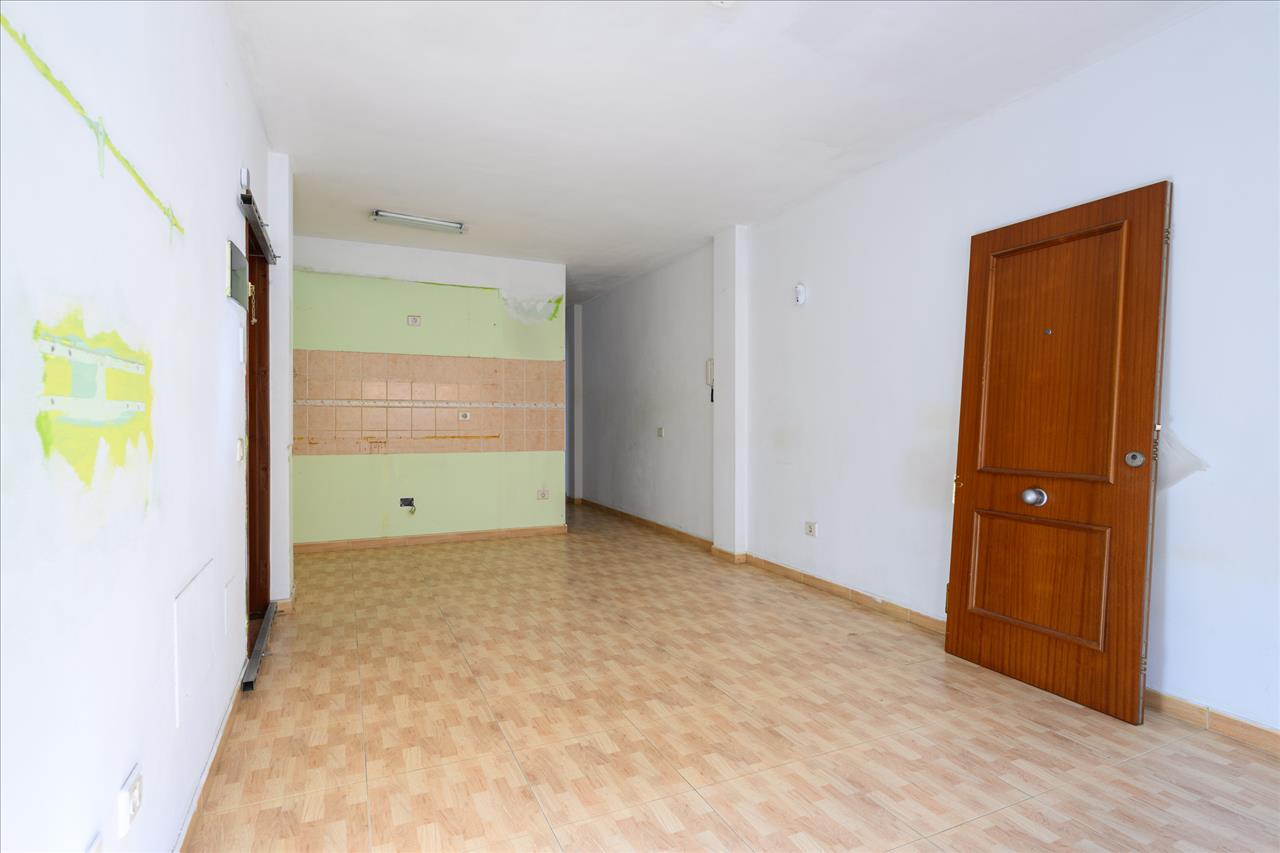 Piso en venta en Telde Las Palmas Número 1