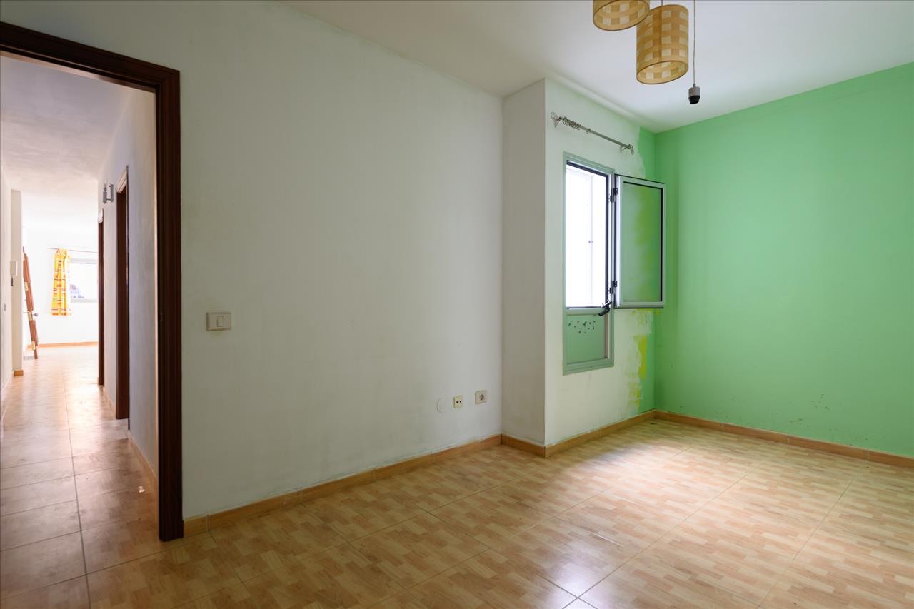 Piso en venta en Telde Las Palmas Número 8