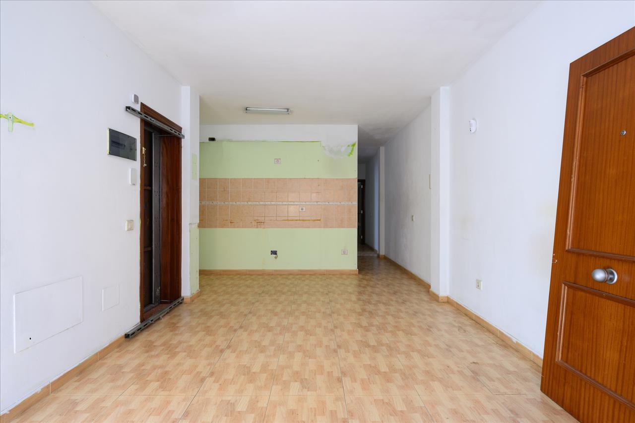 Piso en venta en Telde Las Palmas Número 0