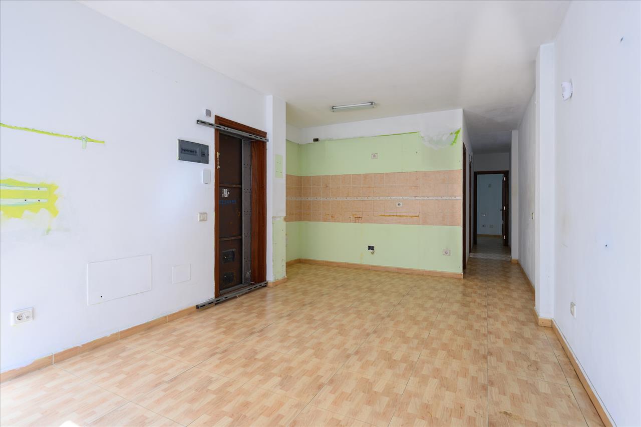 Piso en venta en Telde Las Palmas Número 2