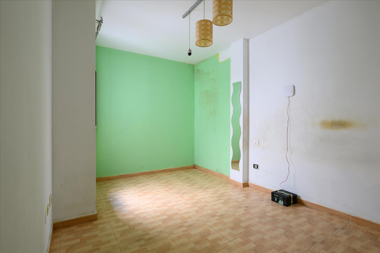 Piso en venta en Telde Las Palmas Número 7