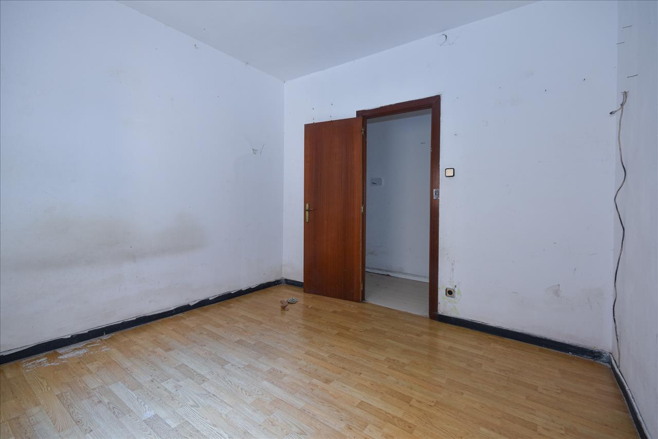 Piso en venta en Barcelona Barcelona Número 4