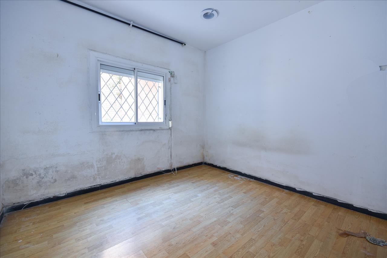 Piso en venta en Barcelona Barcelona Número 3