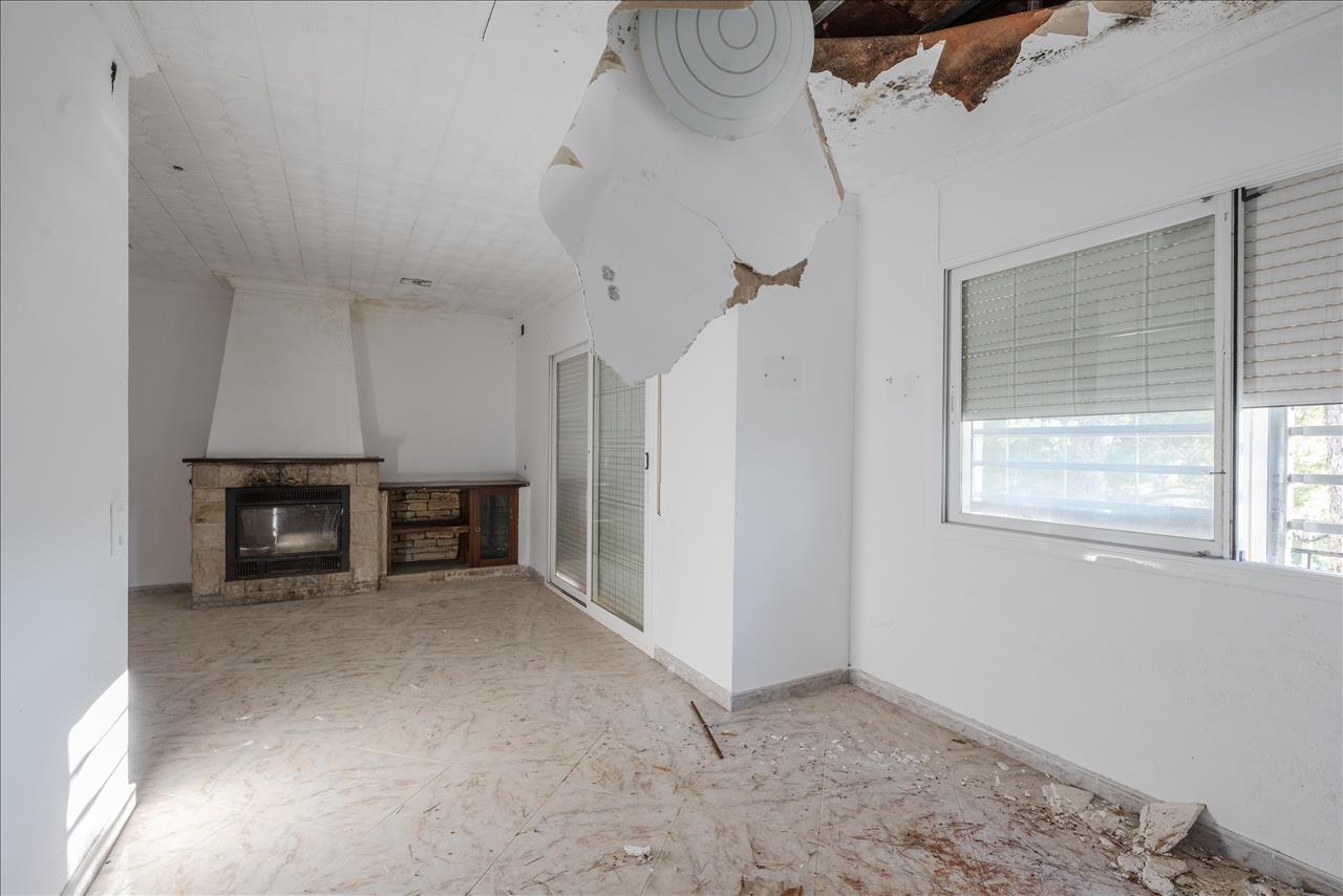 Casa en venta en Vallirana Barcelona Número 2