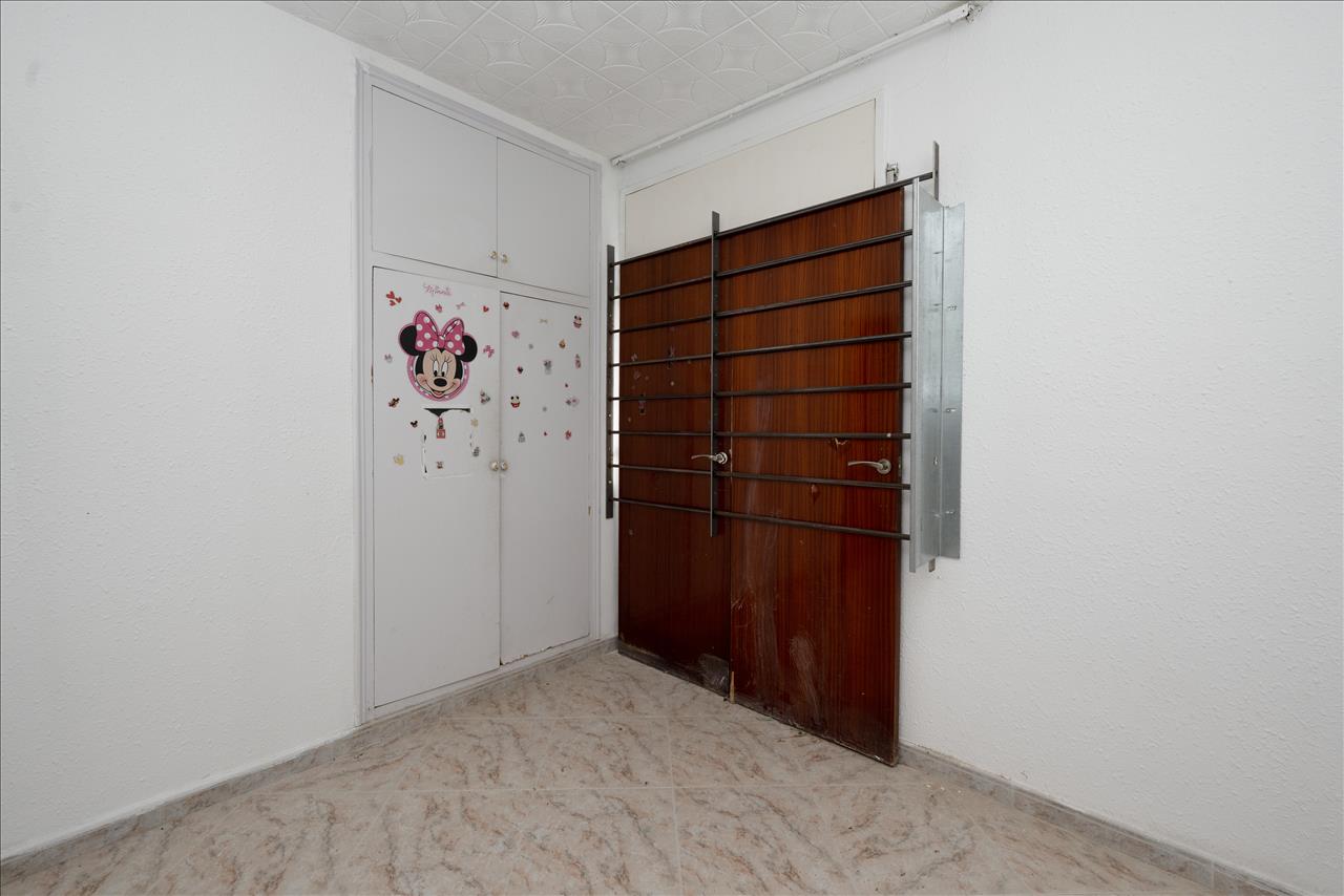 Casa en venta en Vallirana Barcelona Número 7