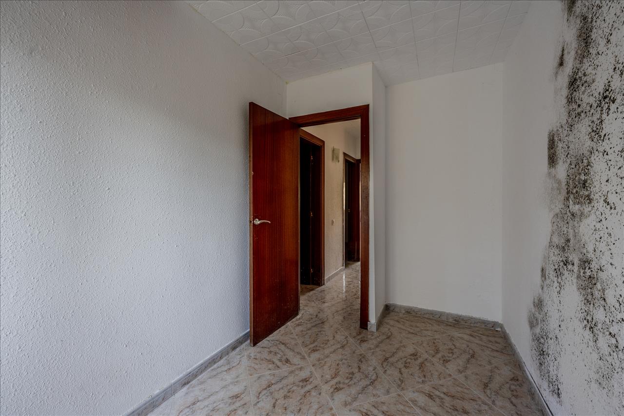 Casa en venta en Vallirana Barcelona Número 4