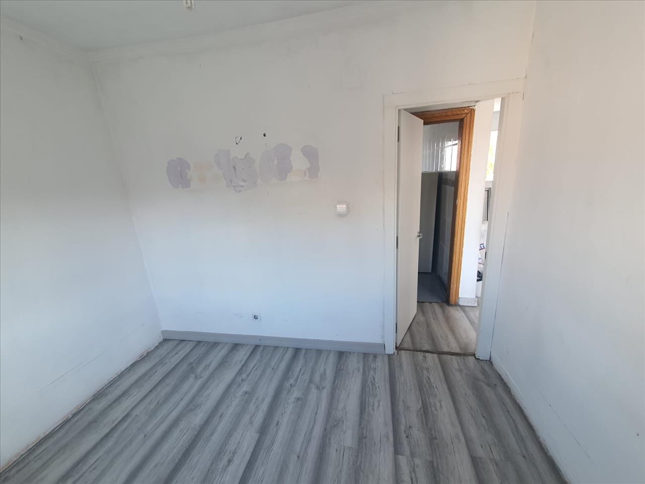 Piso en venta en Valladolid Valladolid Número 1