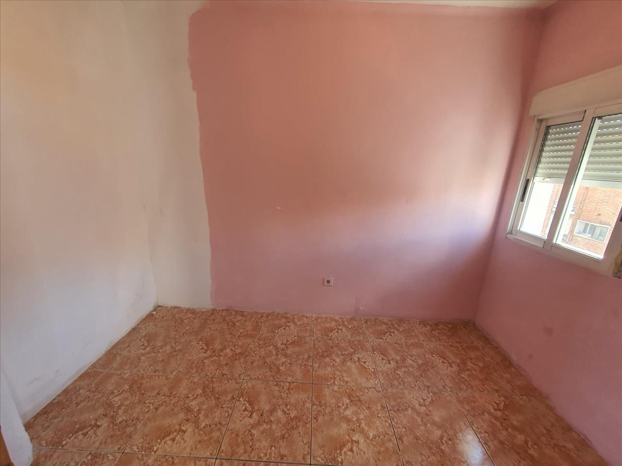 Piso en venta en Valladolid Valladolid Número 2