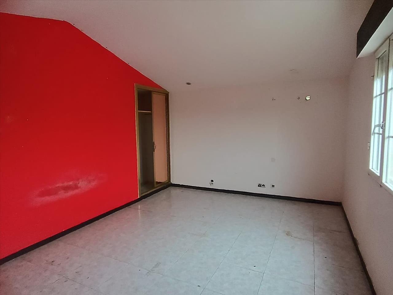 Casa en venta en Viso de San Juan (El) Toledo Número 2
