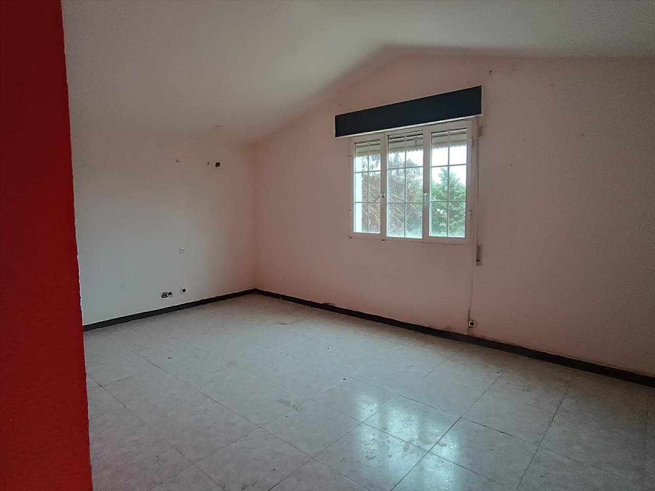 Casa en venta en Viso de San Juan (El) Toledo Número 1