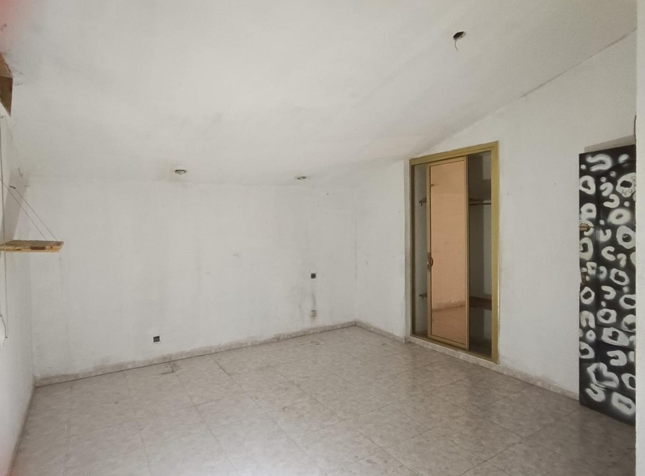 Casa en venta en Viso de San Juan (El) Toledo Número 6