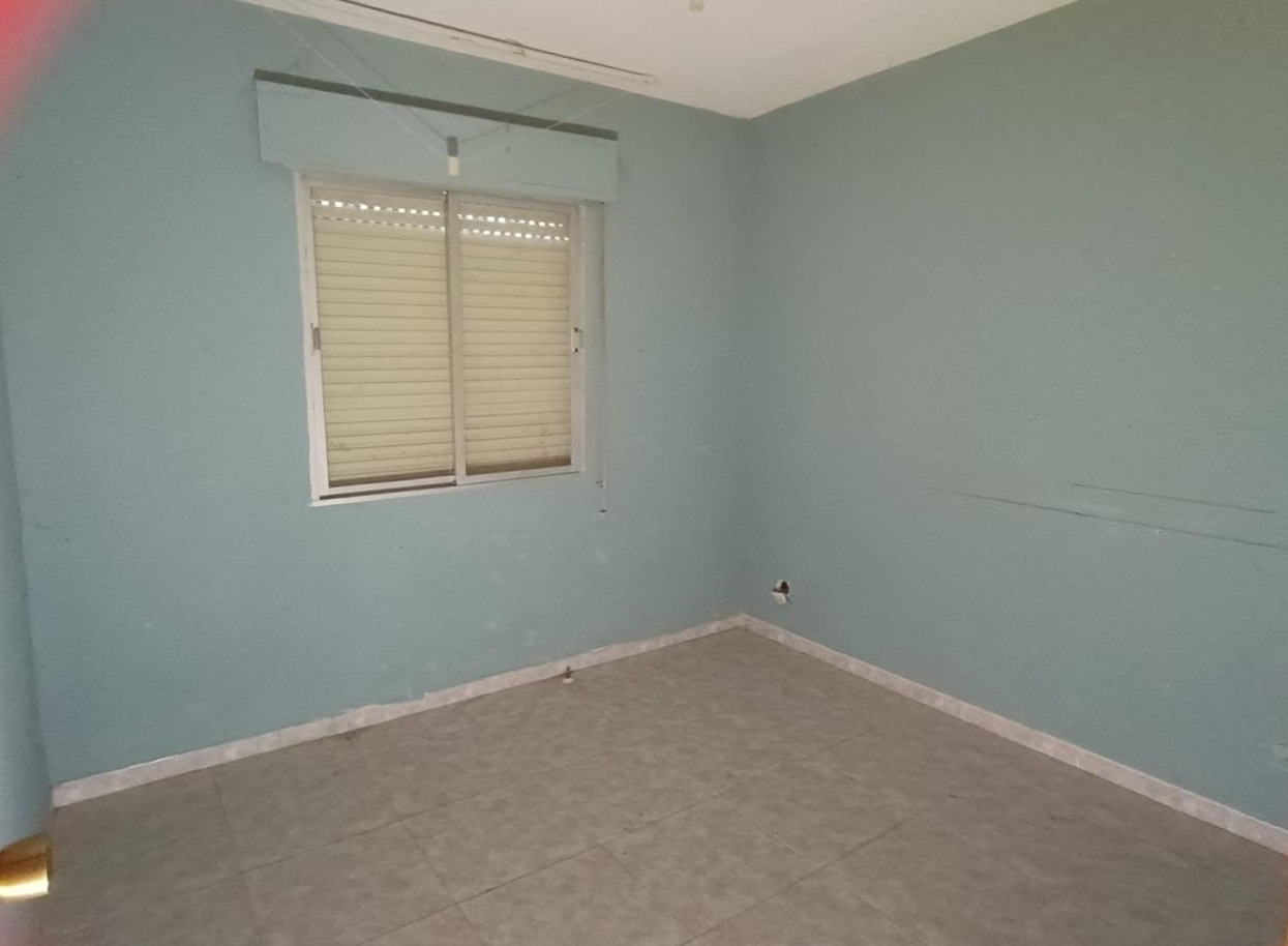 Casa en venta en Viso de San Juan (El) Toledo Número 5