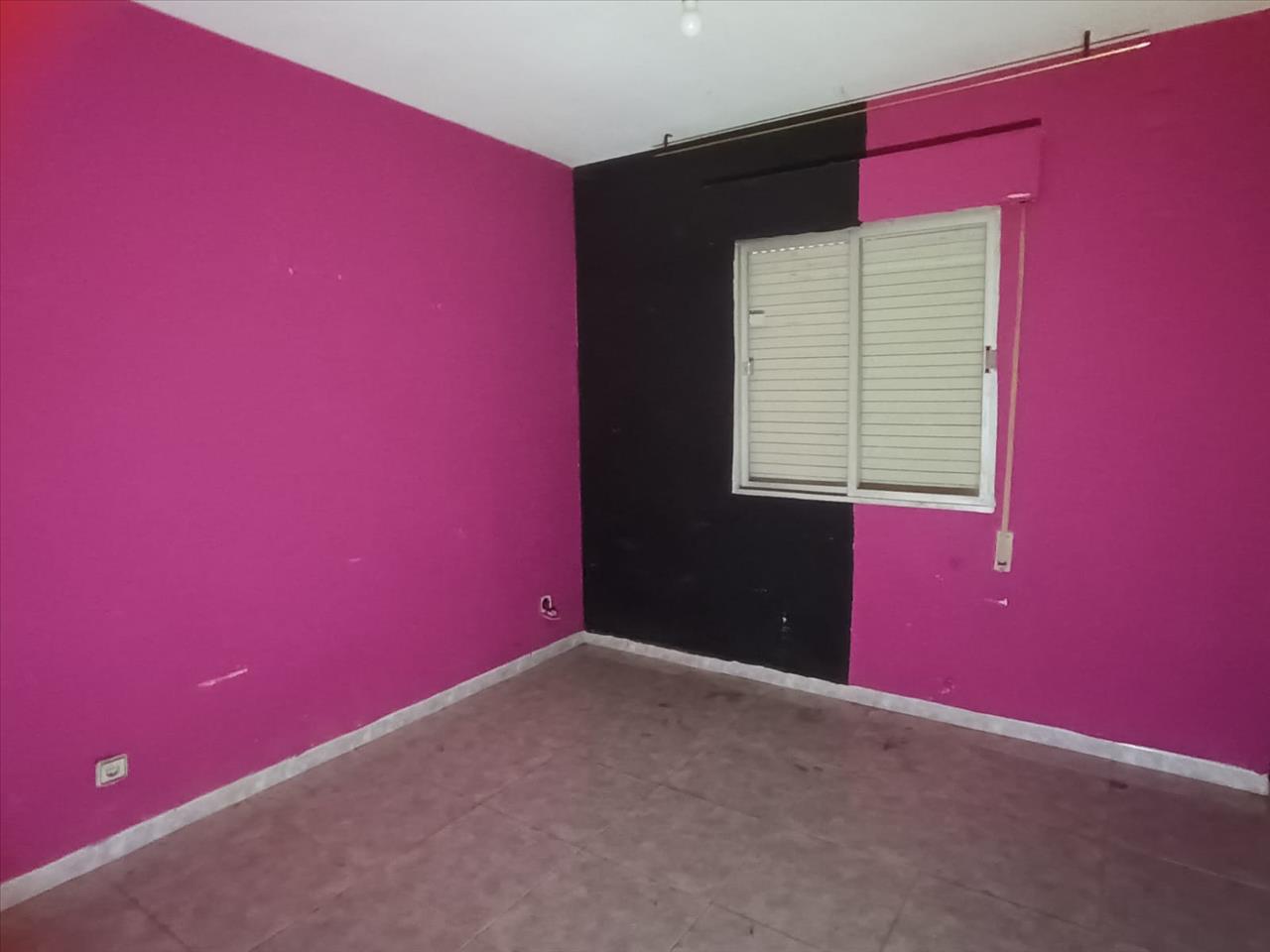 Casa en venta en Viso de San Juan (El) Toledo Número 3