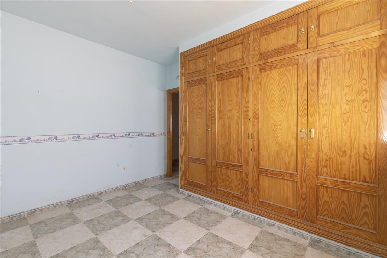 Casa en venta en Fuente Vaqueros Granada Número 11