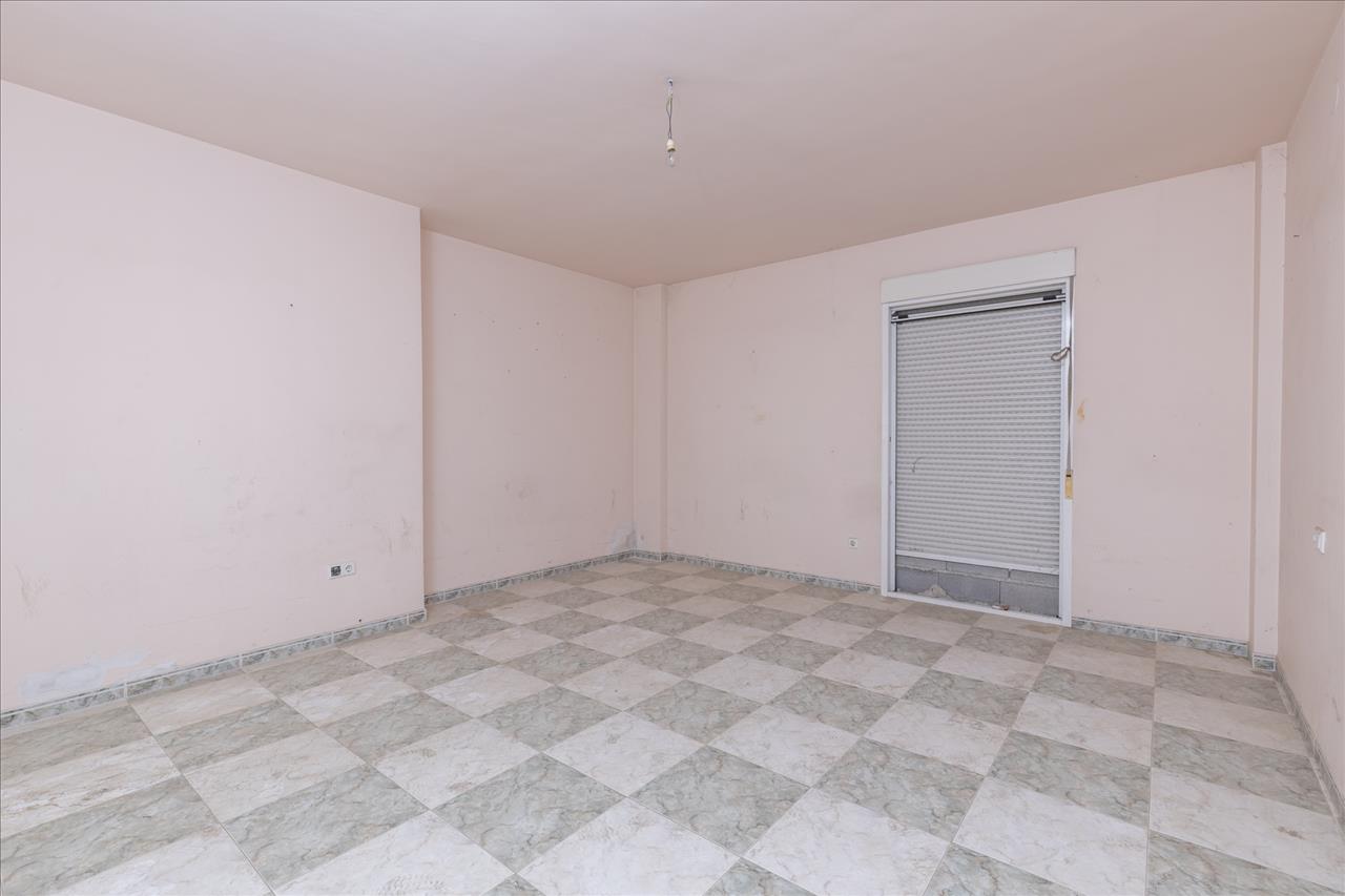 Casa en venta en Fuente Vaqueros Granada Número 4