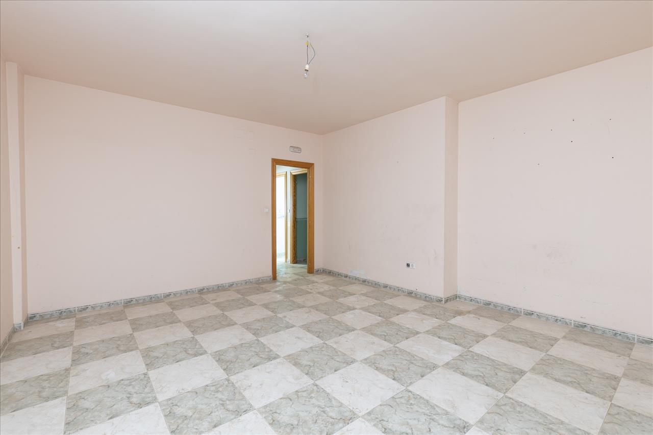 Casa en venta en Fuente Vaqueros Granada Número 5