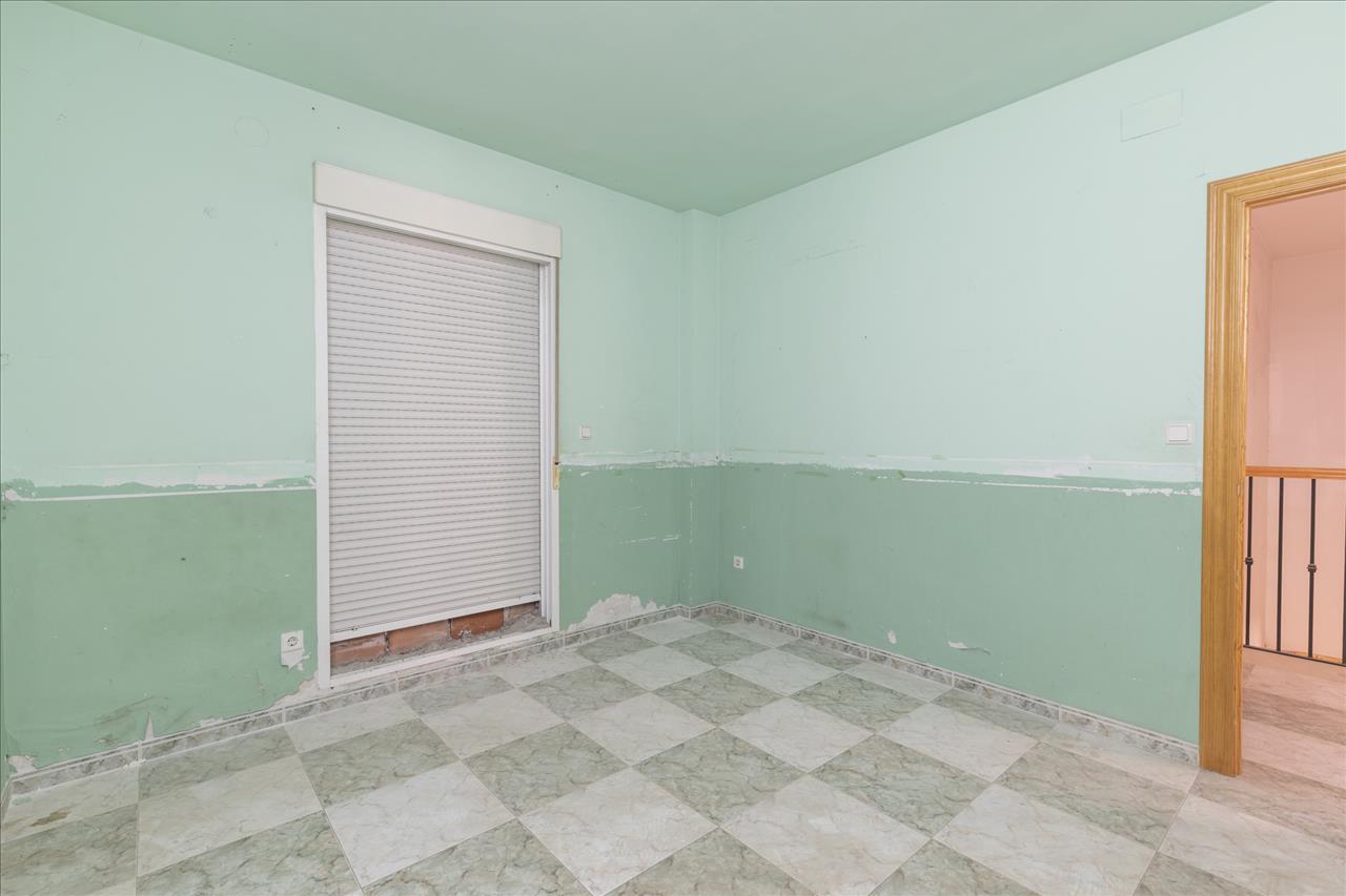 Casa en venta en Fuente Vaqueros Granada Número 7