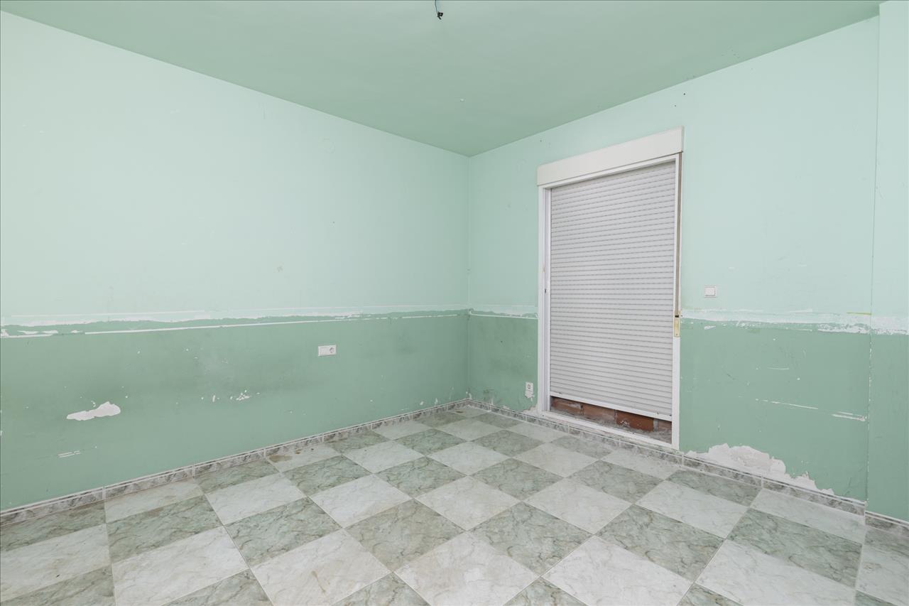 Casa en venta en Fuente Vaqueros Granada Número 6