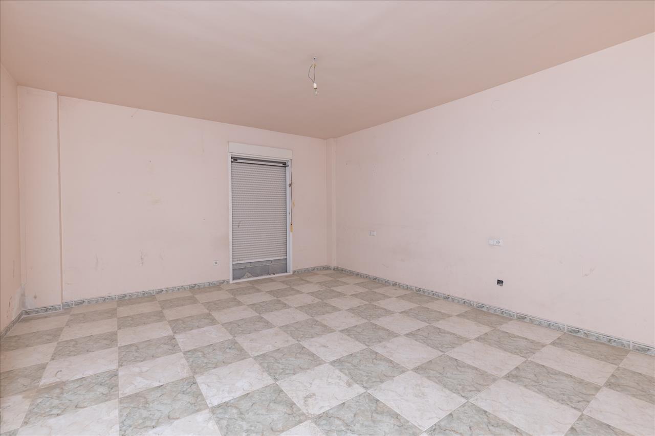 Casa en venta en Fuente Vaqueros Granada Número 3