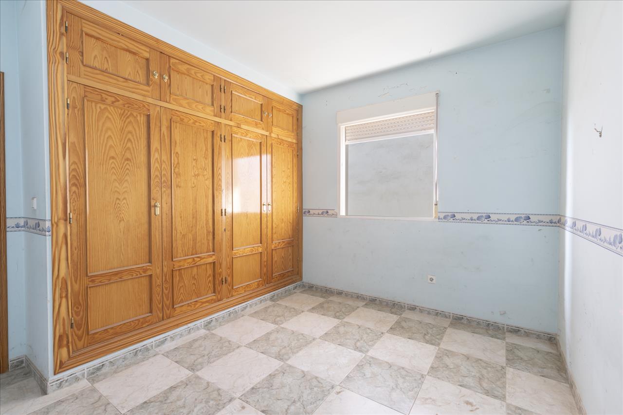 Casa en venta en Fuente Vaqueros Granada Número 10