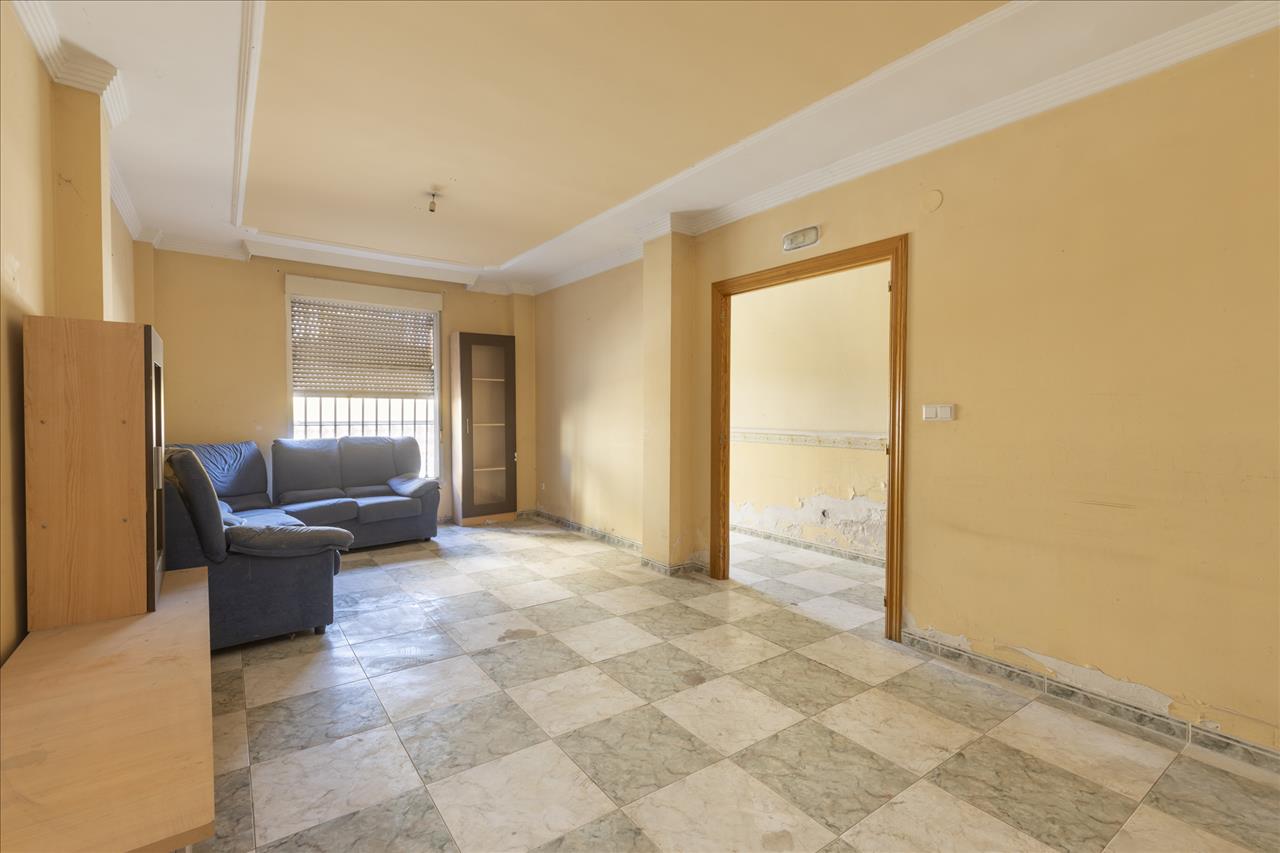 Casa en venta en Fuente Vaqueros Granada Número 1