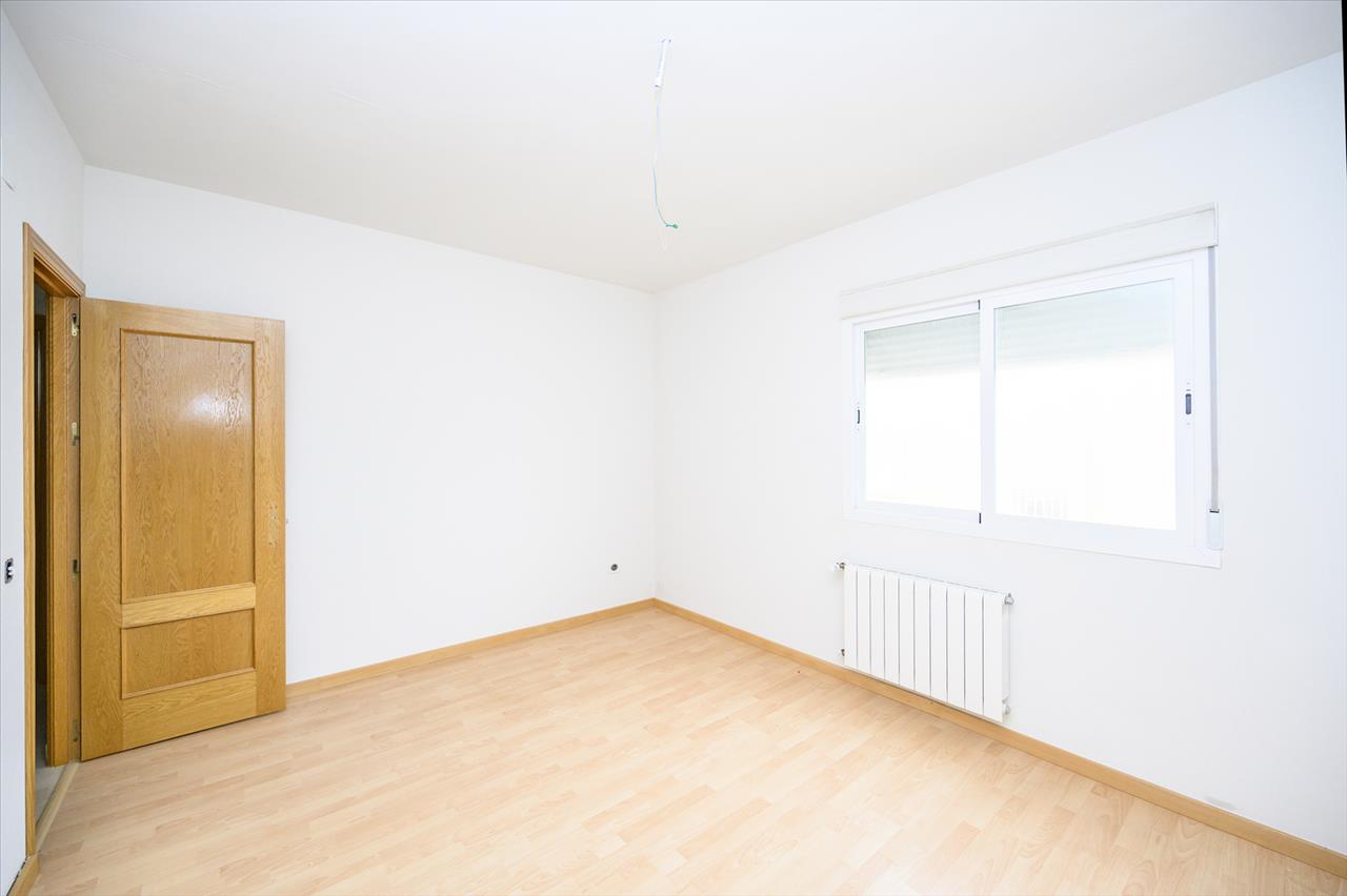 Casa en venta en Quintanar de la Orden Toledo Número 5