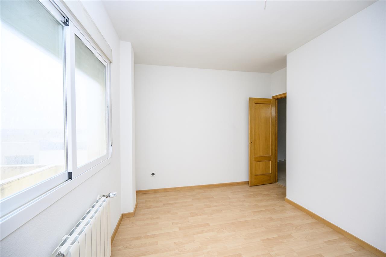 Casa en venta en Quintanar de la Orden Toledo Número 8