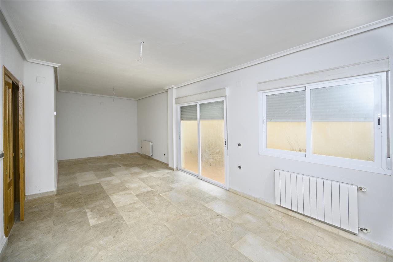 Casa en venta en Quintanar de la Orden Toledo Número 2