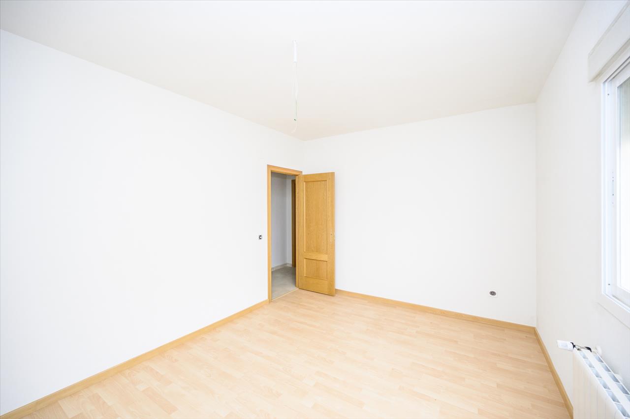 Casa en venta en Quintanar de la Orden Toledo Número 4