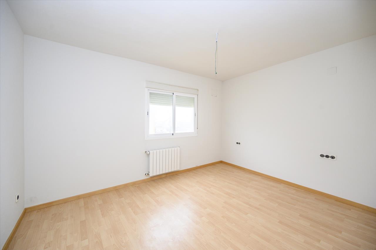 Casa en venta en Quintanar de la Orden Toledo Número 6