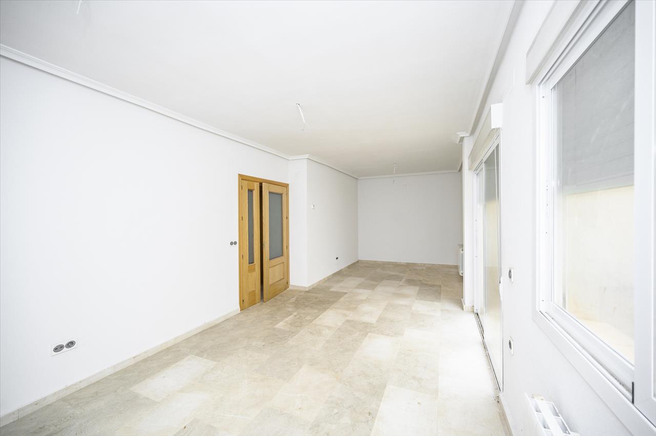 Casa en venta en Quintanar de la Orden Toledo Número 1