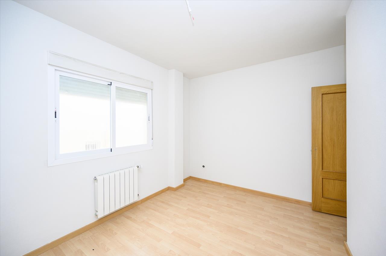 Casa en venta en Quintanar de la Orden Toledo Número 7