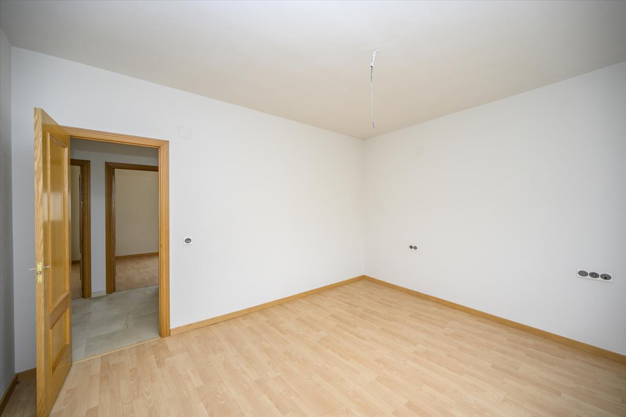 Casa en venta en Quintanar de la Orden Toledo Número 10