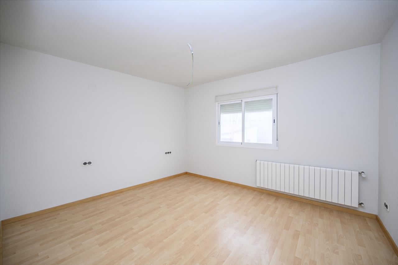 Casa en venta en Quintanar de la Orden Toledo Número 12