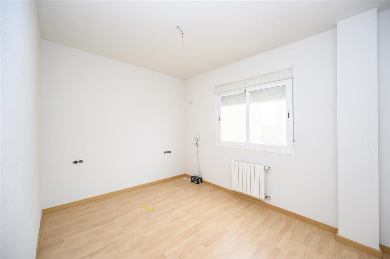 Casa en venta en Quintanar de la Orden Toledo Número 9