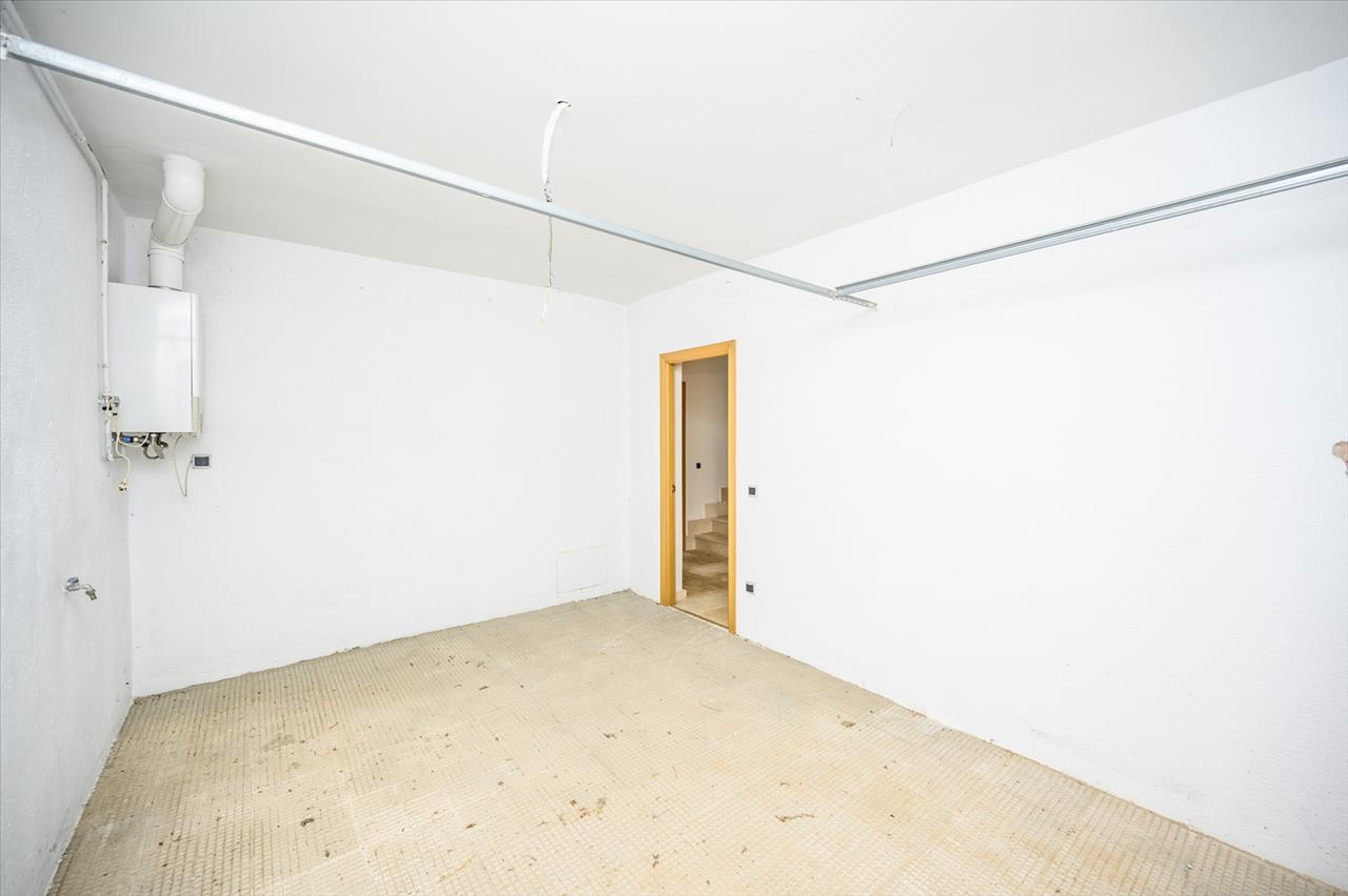 Casa en venta en Quintanar de la Orden Toledo Número 3