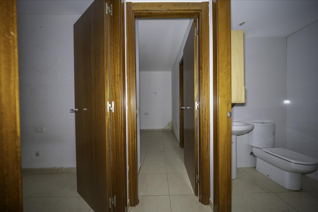 Piso en venta en Olot Girona Número 5