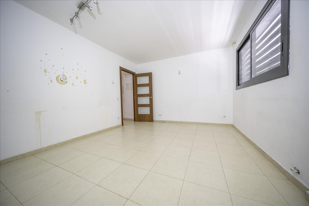 Piso en venta en Olot Girona Número 2
