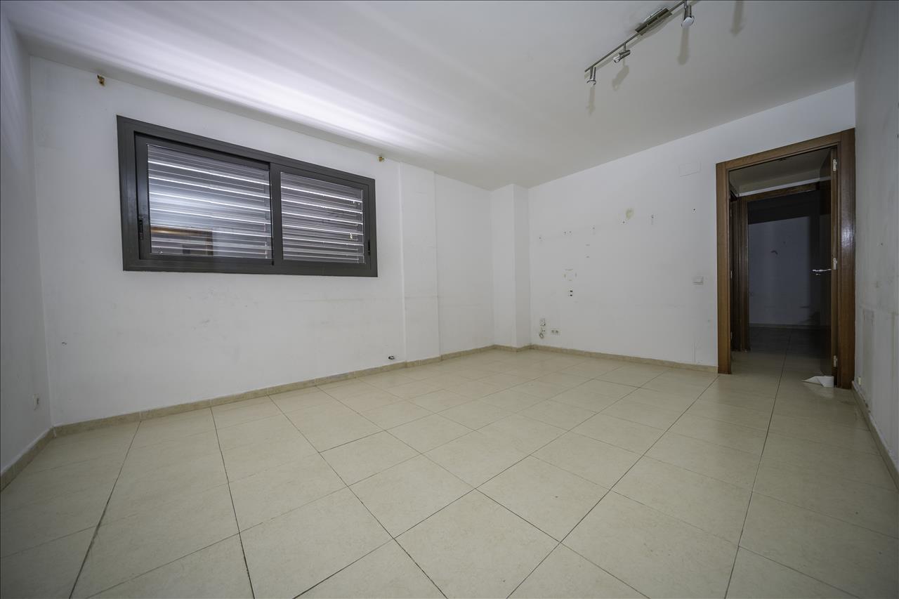Piso en venta en Olot Girona Número 0