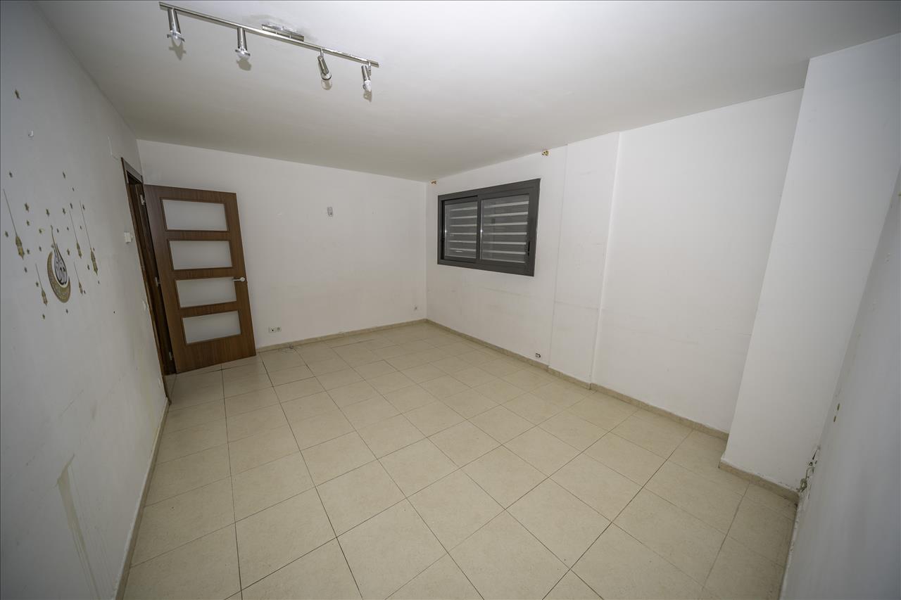 Piso en venta en Olot Girona Número 1