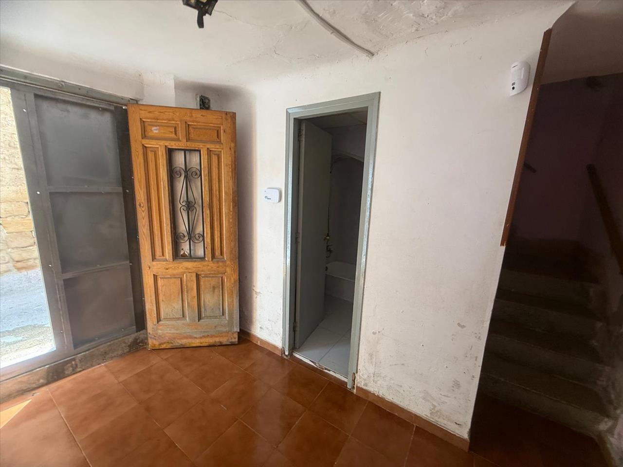 Casa en venta en Montblanc Tarragona Número 6