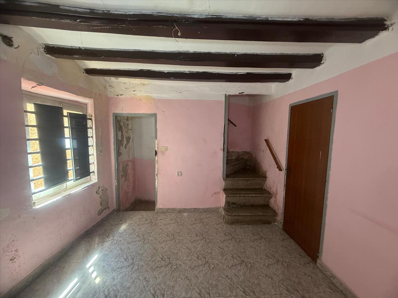 Casa en venta en Montblanc Tarragona Número 4