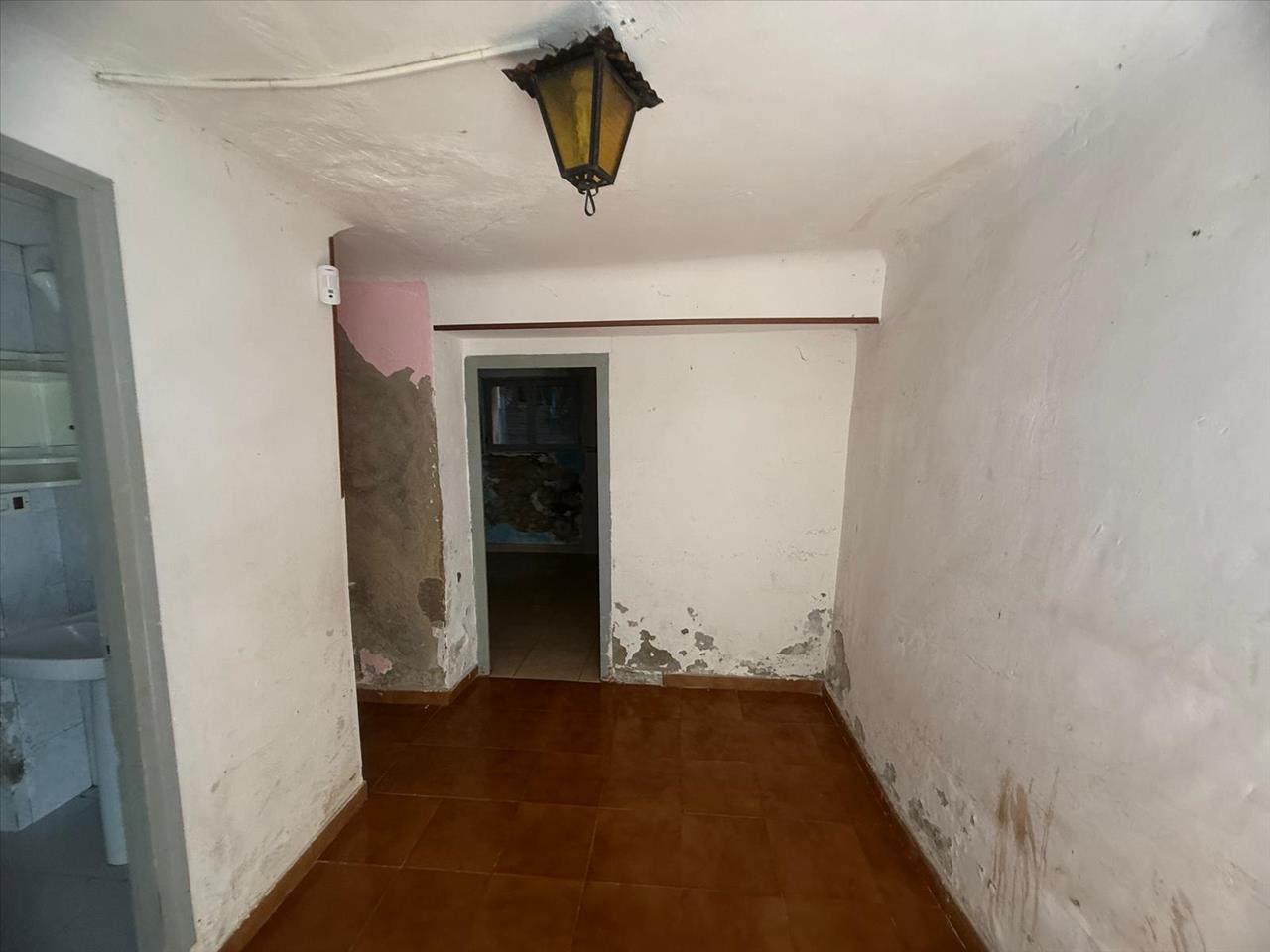 Casa en venta en Montblanc Tarragona Número 5