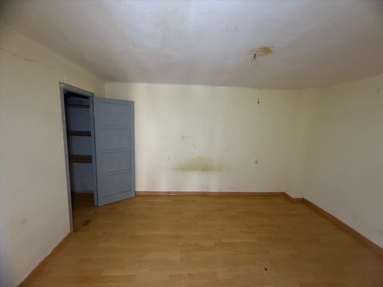 Casa en venta en Montblanc Tarragona Número 2