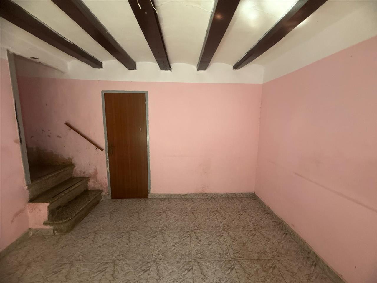 Casa en venta en Montblanc Tarragona Número 3