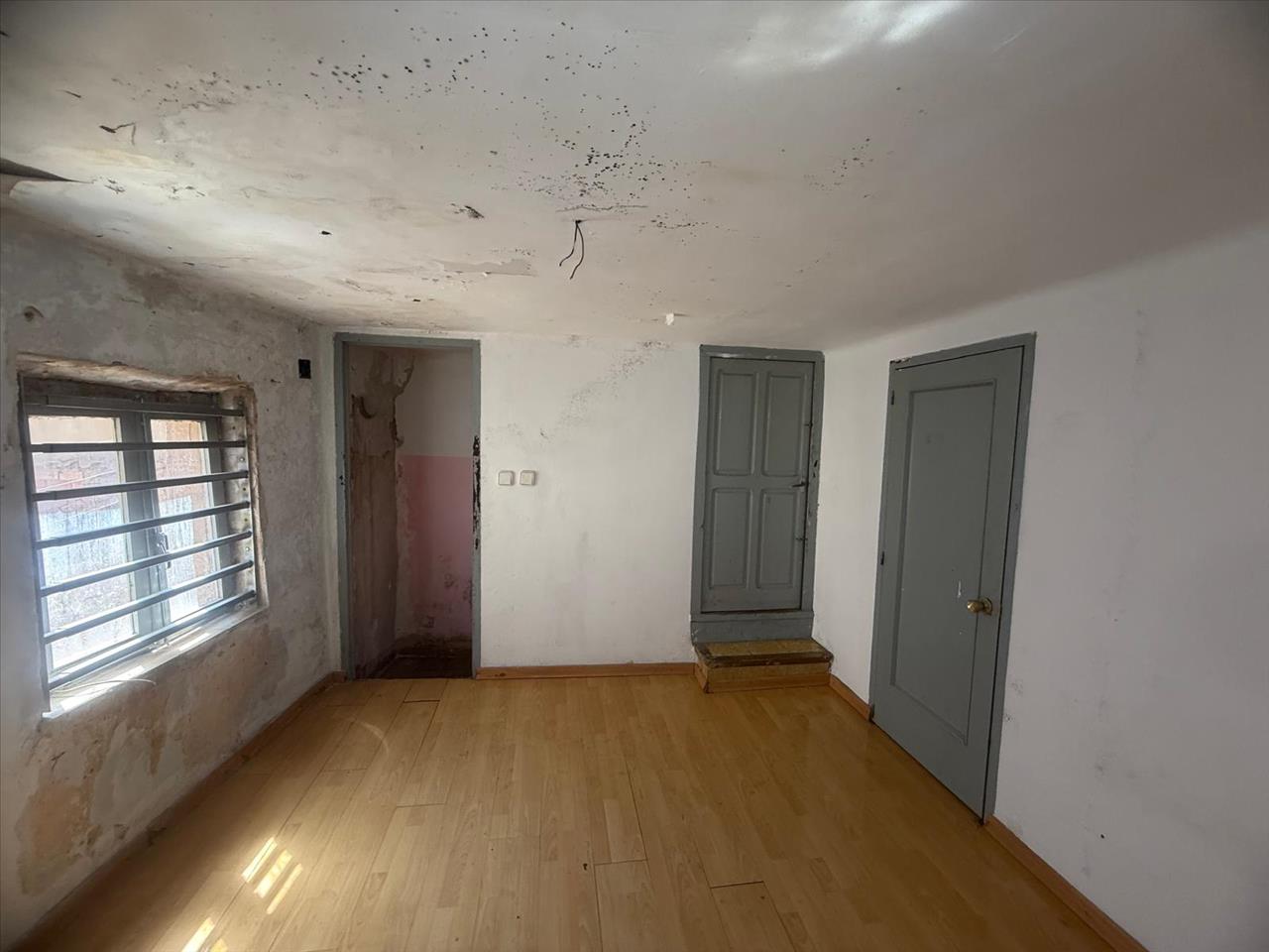 Casa en venta en Montblanc Tarragona Número 1