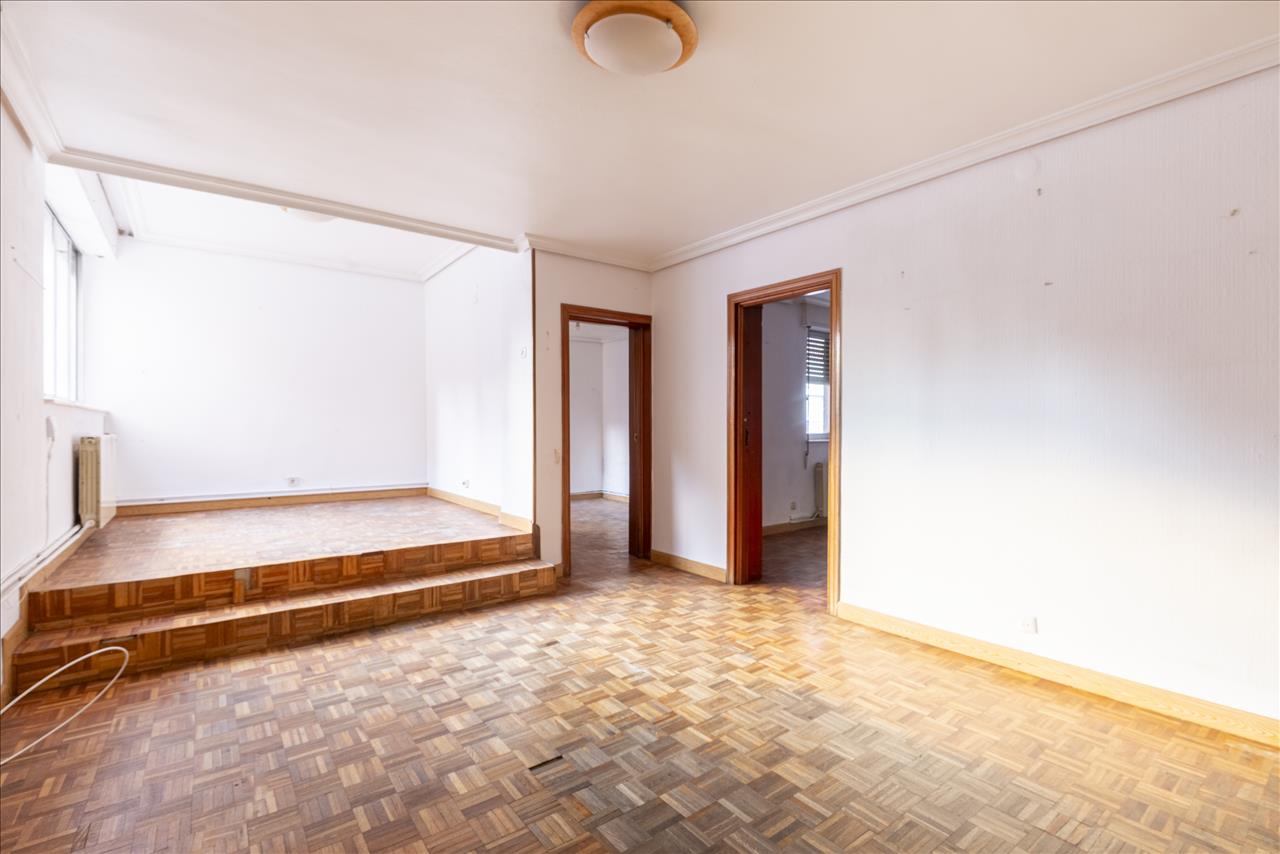 Piso en venta en Madrid Madrid Número 0