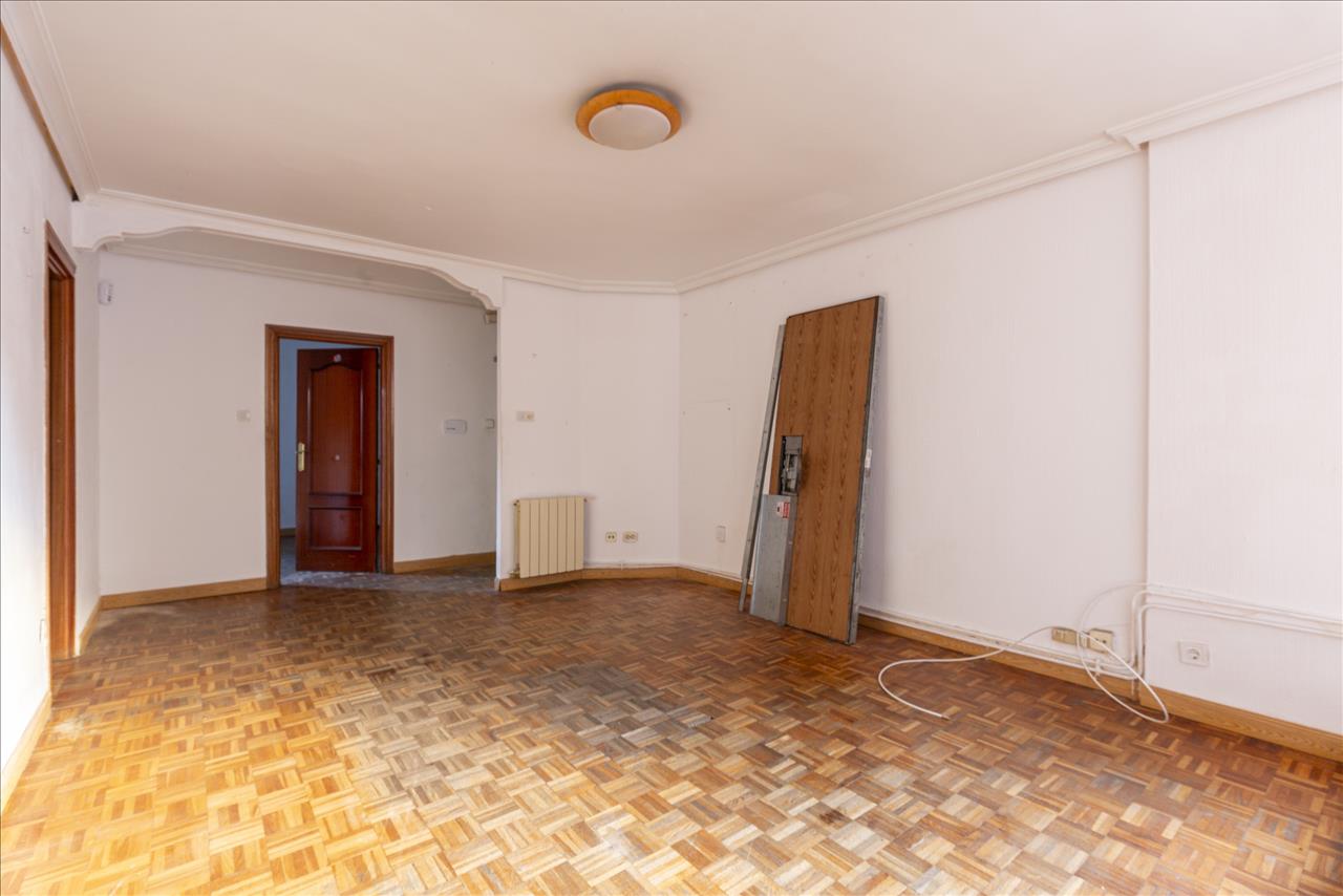 Piso en venta en Madrid Madrid Número 2