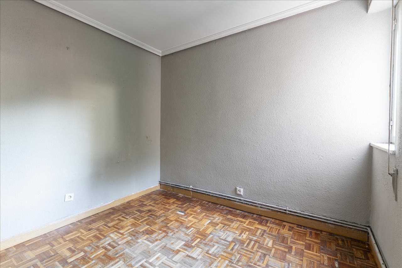 Piso en venta en Madrid Madrid Número 8